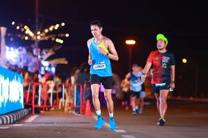 BIB: 
                            <button type="button" onclick="openModal(23007499)" class="btn btn-primary btn-sm float-right btn-popup" data-toggle="modal" data-target=".modal-high-quality">
                        <i class="fas fa-shopping-cart"></i> Add to Cart
                    </button>
                                            <button type="button" onclick="isThisMe(23007499, true)" class="btn btn-success btn-sm float-right btn-popup btn-isme hidden" data-toggle="tooltip" data-placement="bottom" title="นี่คือรูปของคุณใช่ไหม คลิกที่นี่เพื่อเอาเข้าอัลบั้ม">
                        <i class="fas fa-plus"></i> Add to album
                    </button>
                    <button type="button" onclick="isThisMe(23007499, false)" class="btn btn-warning btn-sm float-right btn-popup btn-isnotme hidden">
                        <i class="fas fa-ban"></i> Remove from album
                    </button>